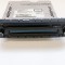Unitate radio CD BMW 1 Coupe E82 2010 OEM: A2C53419515,9242501,BMWRCD200-17 10876817