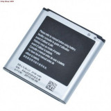 Acumulator Original Samsung EB-L1L9LL (i939) 2130 mAh Baterie Telefon