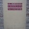 EXISTENTA SI CONSTIINTA-S.L. RUBINSTEIN