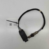 Sonda lambda AUDI Q5 FY 2019 OEM: 80A907805A,0281007361,1259018034 22787865