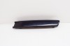 Bandou bara de protecție st&acirc;nga față VW PASSAT B6 3C2 2008 OEM: 3C0807645A 11780729