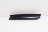 VW PASSAT B6 3C2 2008 OEM: 3C0807645A SKU: 11780729
