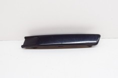 Bandou bara de protecție st&acirc;nga față VW PASSAT B6 3C2 2008 OEM: 3C0807645A 11780729