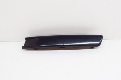Bandou bara de protecție st&amp;acirc;nga față VW PASSAT B6 3C2 2008 OEM: 3C0807645A 11780729 foto