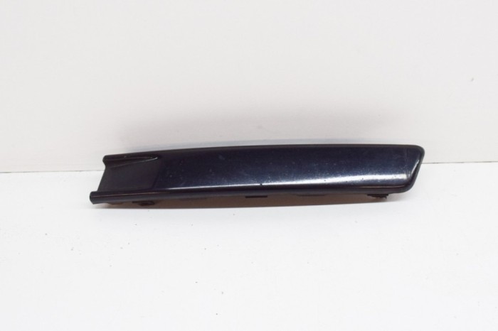 Bandou bara de protecție st&acirc;nga față VW PASSAT B6 3C2 2008 OEM: 3C0807645A 11780729