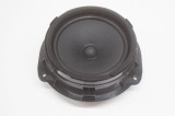 Difuzor ușă st&acirc;nga spate AUDI A3 Limousine 8VS, 8VM 2016 OEM: 8V4035411C 13120129