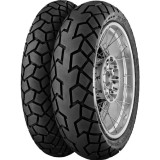 Anvelopa | Cauciuc Spate Moto 150 70 17 DUNLOP TKC70