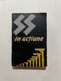 SS in actiune - Documente despre crimele savarsite de SS