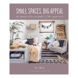 Cumpara ieftin Small Homes with Big Appeal