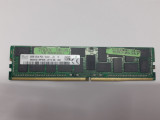 Memorie server 32GB 2RX4 PC4-2400T-LB0-10