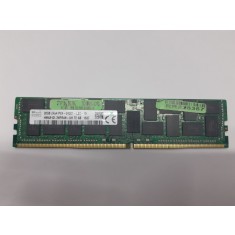 Memorie server 32GB 2RX4 PC4-2400T-LB0-10