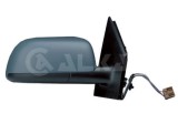 ALKAR 6140110 Oglinda exterioara