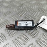 Amplificator de antena LAND ROVER RANGE ROVER SPORT L461 2024 OEM: M8E2-18C847-DC