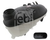 FEBI BILSTEIN 103394 Vas de expansiune, racire