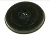 Filtru Carbon Hota Arctic AH62 AH61 AH51 F115691 N121025