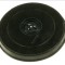 Filtru carbon pentru hota Arctic AH62 , AH61, AH51