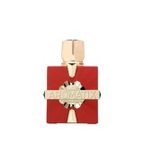 French Avenue, Carnal Desire, Apă de parfum, Unisex, 100 ml