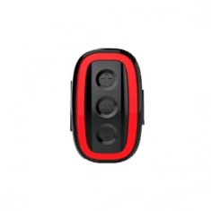 MADCAT TOPCAT ALARM - ALARMA unica RO?IE foto