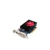 Placi Video HP GeForce GT 730 2GB GDDR3 64-bit, Low Profile
