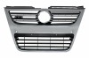 Grila centrala VW Passat 3C (2007-2010) doar pentru R36 OEM Bara cu PDC Performance AutoTuning, KITT Specials