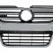 Grila centrala VW Passat 3C (2007-2010) doar pentru R36 OEM Bara cu PDC Performance AutoTuning