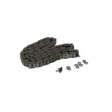 Lant distributie D.I.D HONDA CB, CRF, XL 250 1979-2014