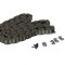 Lant distributie D.I.D HONDA CB, CRF, XL 250 1979-2014