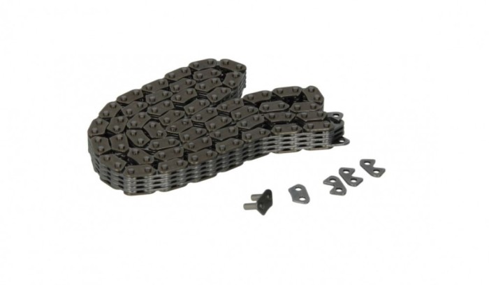 Lant distributie D.I.D HONDA CB, CRF, XL 250 1979-2014