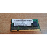 Ram Laptop Elpida 1GB ddr2 PC2-6400S EBE11UE6ACUA-8G-E