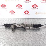 Cumpara ieftin Caseta de direcție Alfa Romeo 146 1.9 JTD 37502325