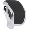 Nuca schimbator cutie automata pentru Mercedes G-Class W463, GLA X156, A Class W176, CLS C218, X218, CLA C117, X117