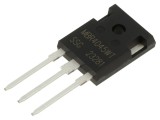 Diodă Redresoare Schottky 45V 40A TO247AD