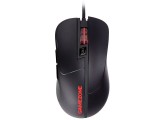 Mouse de gaming Tracer GAMEZONE Toros AVAGO 3050 | 4000 DPI, USB, Optica, Peste 2000