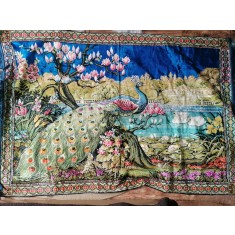 Cauti Carpeta Rapirea Din Serai Originala Vezi Oferta Pe Okazii Ro