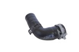 Furtun de lichid de răcire PORSCHE Taycan 2021 OEM: 9J1122922 21418056