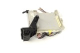 Modul de confort TOYOTA PRIUS _W3_ 2014 OEM: 82730-47520 14679855