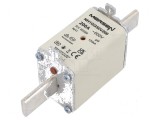 Siguranţă gG 200A 500VAC 250VDC NH1