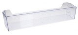 Cumpara ieftin Polita usa frigider Beko 4652180100, pentru BEKO GRUNDIG ARCELIK C00873788 - RESIGILAT