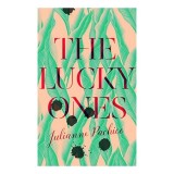 The Lucky Ones