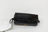 Modul de climatizare KIA SPORTAGE V NQ5 2023 OEM: 97950-R2001 31229933