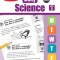 Daily Science Grade 2