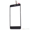 Touchscreen Wiko Tommy2, Black