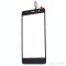 Touchscreen Wiko Tommy2, Black