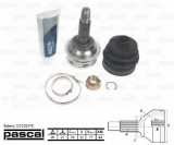 Kit cap planetara MAZDA PREMACY (CP) (1999 - 2005) PASCAL G13029PC