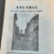 LICEUL GHEORGHE LAZAR SIBIU ANUARUL PE ANII SCOLAR 1941/42 SI 1942/43/PROF EMIL CIORAN
