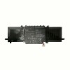 Baterie Laptop, ASUS, Zenbook 13 UX333, UX333F, UX333FA, UX333FN, 3ICP5/70/81, 0B200-03150000, C31N1815, 11.55V, 4335mAh, 50WH