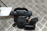 &Icirc;ncuietoare haion TESLA MODEL Y 2022 OEM: 1500604-CN-B | 25291187