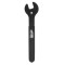 Cheie Conuri SUPER B TB-8651 16 mm