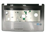 Palmrest Touchpad Medion Akoya E7222 13N0-YVA1301 SWAP Dezmembrari Laptop