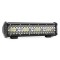 Proiector LED pentru Off-Road, ATV, SSV, culoare 6500K, 6400 lm, tensiune 9 -
